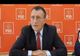 PAUL STĂNESCU: ROLUL PSD ESTE DE A GUVERNA SAU DE A FACE FIGURAȚIE?