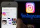 Instagram își modifică algoritmul pentru a promova conţinutul original