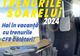 CFR Călători anunță startul programului „Trenurile Soarelui”, din 14 iunie