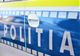 ACCIDENT RUTIER ÎN GALAȚI: PIETON RĂNIT GRAV DE O AUTOSPECIALĂ DE POLIȚIE