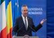 NICOLAE CIUCĂ A FĂCUT ANUNȚUL LA CULISELE STATULUI PARALEL. PE CINE VA NUMI PREMIER?