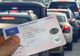 NOI REGULI PENTRU PERMISELE AUTO ÎN EUROPA! ȘOFERII ÎNCEPĂTORI, SUB LUPĂ!