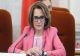 MIZA ASCUNSĂ A RESPINGERII CANDIDATURII DIANEI ȘOȘOACĂ LA PREZIDENȚIALE, DEMASCATĂ DE SENATOAREA NICOLETA PAULIUC