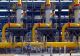 EXPORTURILE DE GAZ ALE GAZPROM ÎN REPUBLICA MOLDOVA, OPRITE DE LA 1 IANUARIE