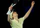 AUSTRALIAN OPEN 2025: SINNER ÎL ÎNVINGE PE ZVEREV ÎN FINALĂ
