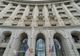MINISTERUL FINANȚELOR A ATRAS, VINERI, 75 DE MILIOANE LEI DE LA BĂNCI