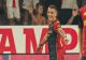 GOL PENTRU NICOLAE STANCIU LA DEBUTUL LA GENOA, ÎN CUPA ITALIEI