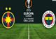 Europa League: FCSB, calcule complicate pentru calificarea din grupa unică