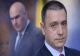 Mihai Fifor șterge pe jos cu „reforma” promovată de Ilie Bolojan: „Minciună, aroganță și dispreț față de români”