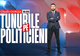 Analiza momentului, cu Claudiu Giurgea! De la ora 18:00 – Tunurile pe Politicieni, la Realitatea PLUS.