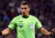 Istvan Kovacs arbitrează derby-ul Rapid – Dinamo. CCA trimite o brigadă de nivel Champions League în Giulești
