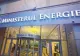 Ilie Bolojan a ieșit de la Ministerul Energiei, dar a fost zgârcit în declarații
