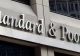 Avertismentul S&P: România intră într-o perioadă economică dificilă, creștere zero în 2026