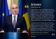 Parlamentarii, bombardați cu e-mailuri ca să îl susțină pe Ilie Bolojan